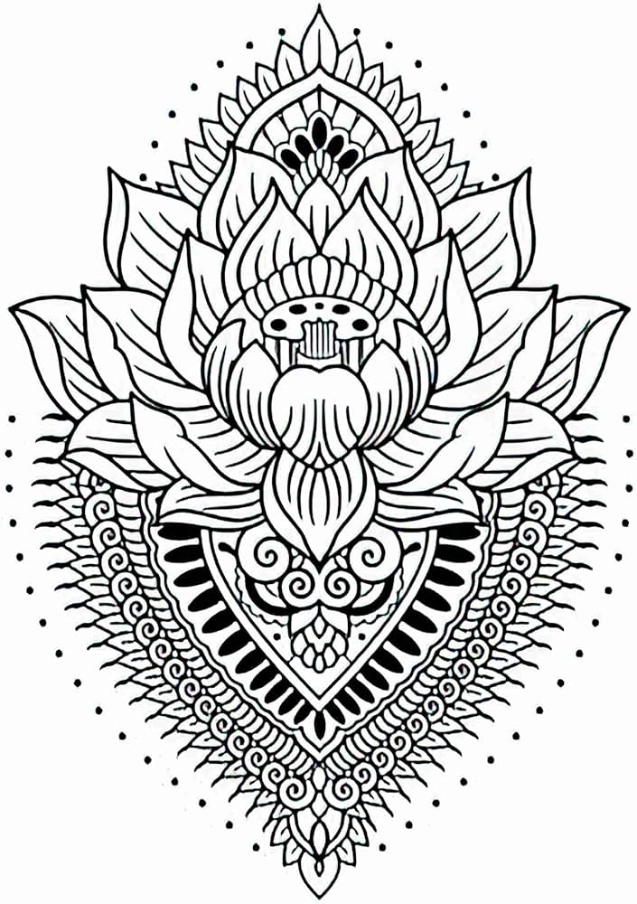 Juego de hojas de tatuajes falsos lãnea continua de hongo estible en silueta estilo mãnimo tatuajes temporales adecuados para adultos mujeres hombres niãos y niãas x pulgadas