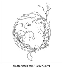 Ideas y diseão de tatuajes de ilustraciãn de stock
