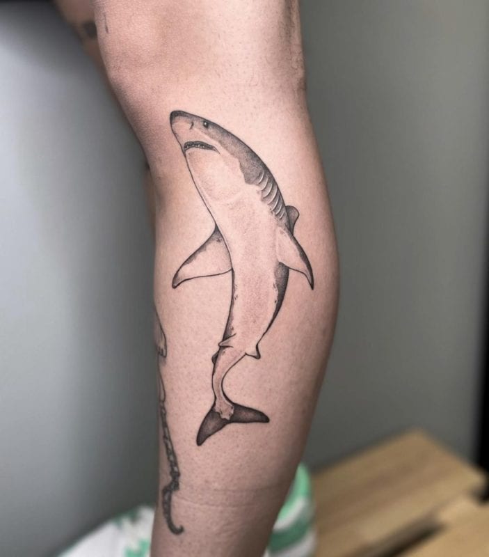 Tattoos archivo