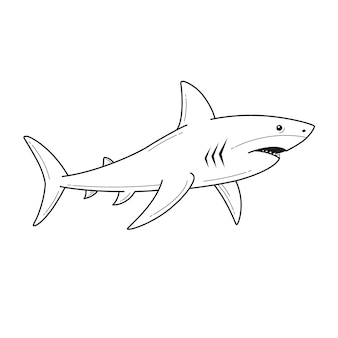 Pãgina vector e ilustracion de tatuaje ballena para dcargar gratis