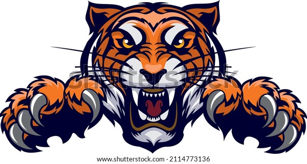 Imãgenes fotos de stock objetos en d y vectores sobre tattoo tigre