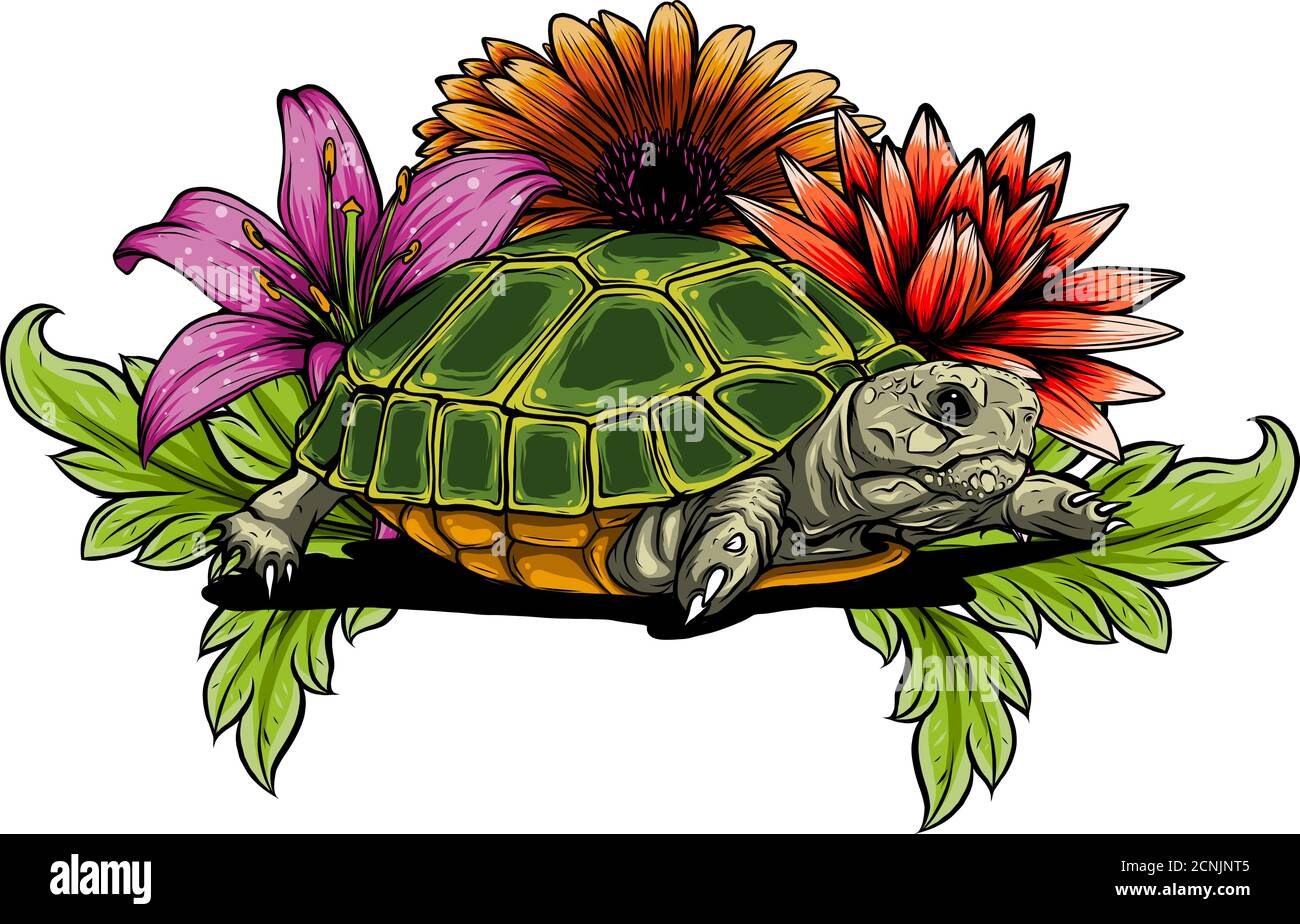 Turtle tattoo fotografãas e imãgen de alta roluciãn