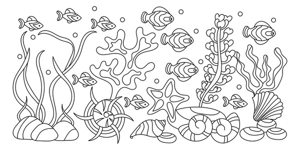 Imãgenes fotos de stock objetos en d y vectores sobre coloring pages for adults of turtles