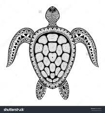 Rultado de imagen para zentangle personas turtle coloring pag turtle drawing mandala turtle
