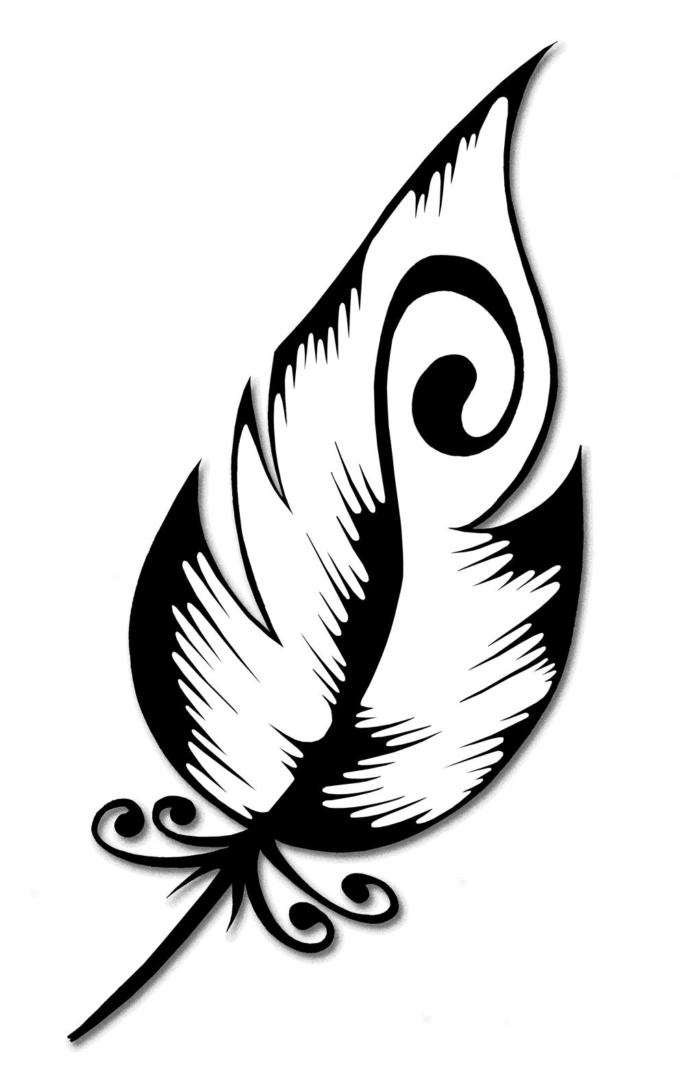 Dibujos de tatuaje otro para colorear y pintar â pãginas para imprimir y colorear