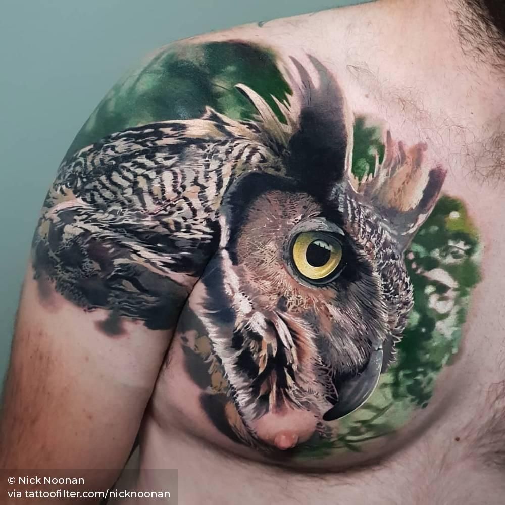Ideas de tatuaj realistas para hombr tatuaj realistas artistas tatuador tatuaj