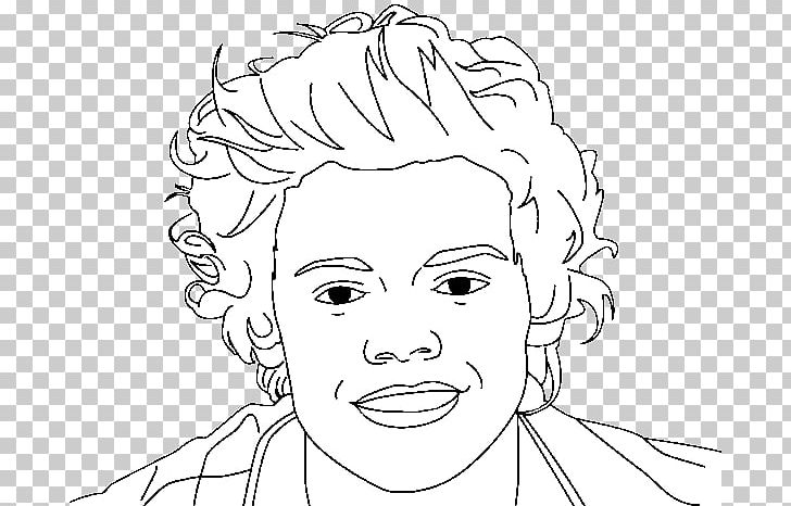 Taylor swift one direction drawing coloring book png clipart adult arm black boy band cartoon free