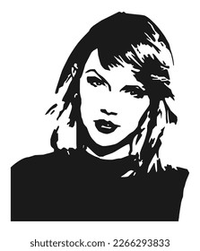 Taylor swift red over royalty