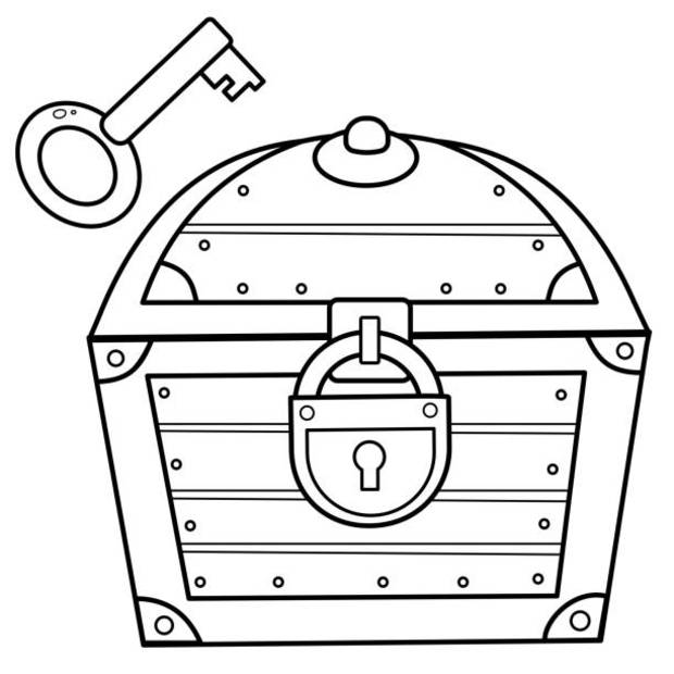 Calling all doodlers printable coloring pages for kids parade