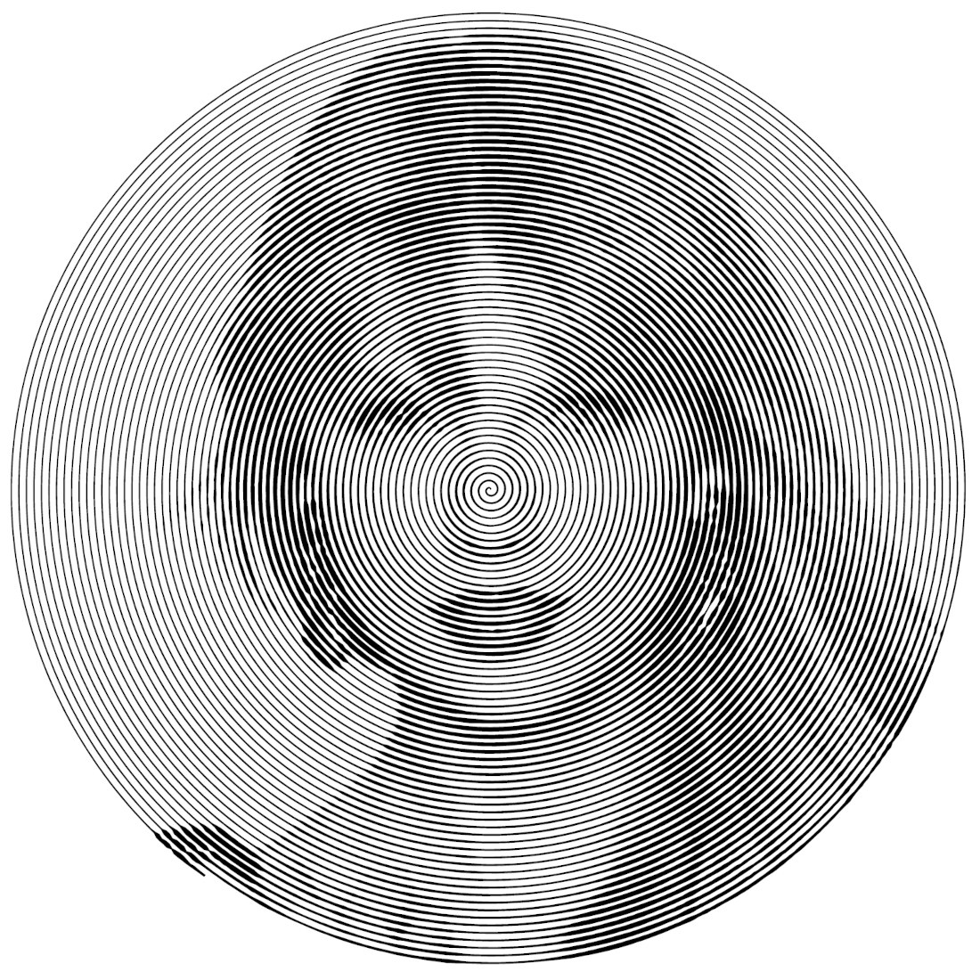 Coloring pages of famous musicians and singers part