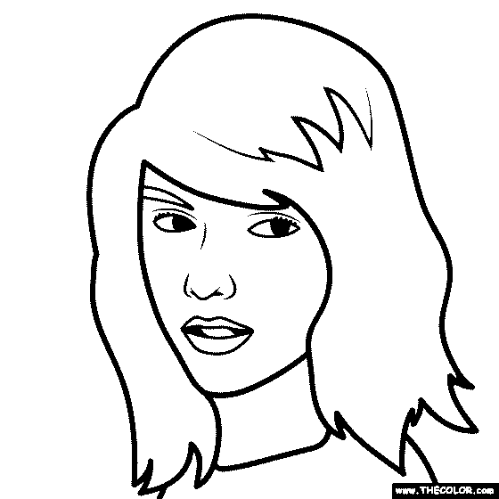 Top rated coloring pages