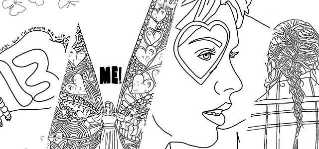 Taylor swift butterfly me taylor swift taylor swift drawing taylor swift taylor swift guitar