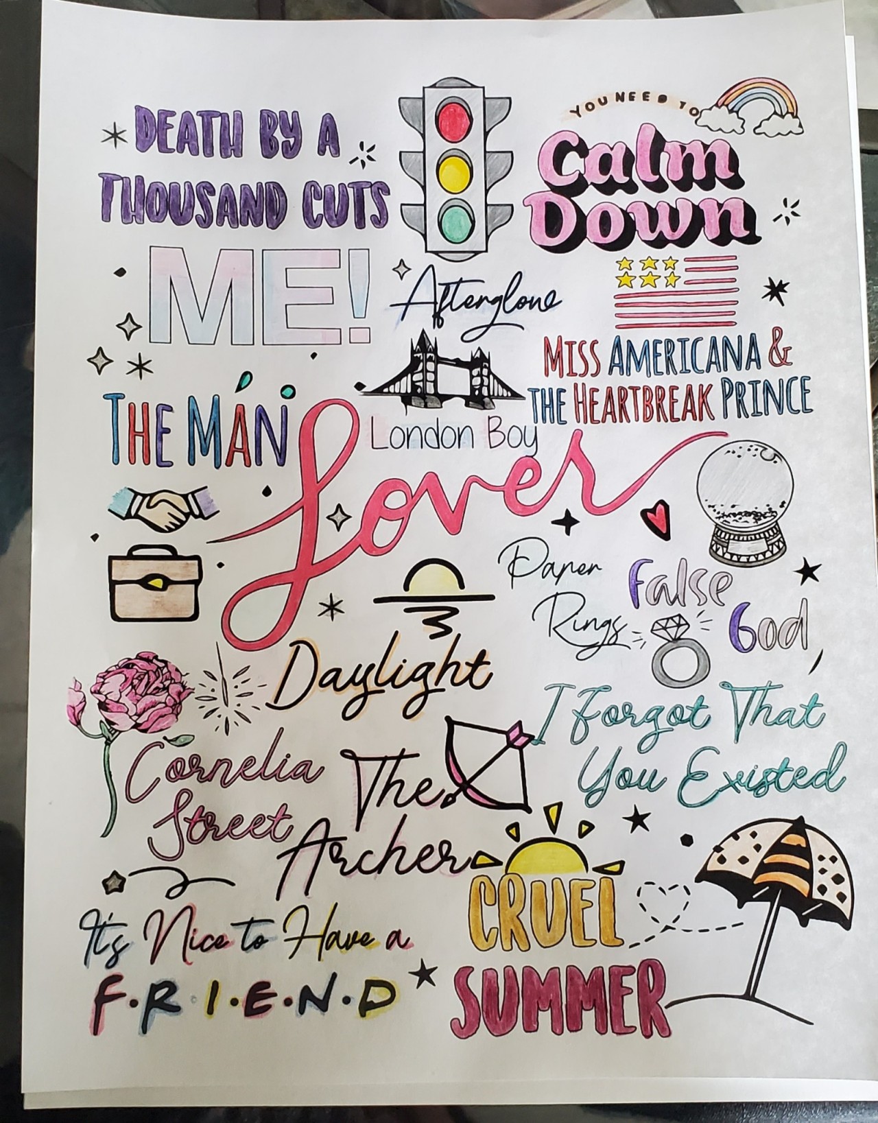 Rassyð â queenoftsheart taylor swift coloring
