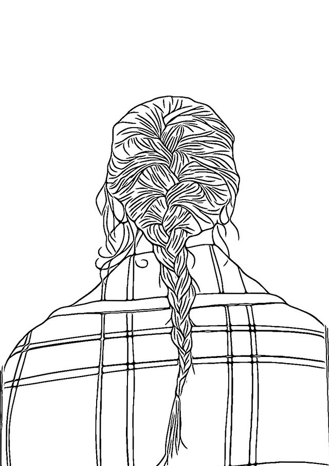Taylor swift coloring pages for the swiftie in your life