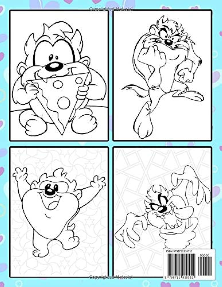 Taz