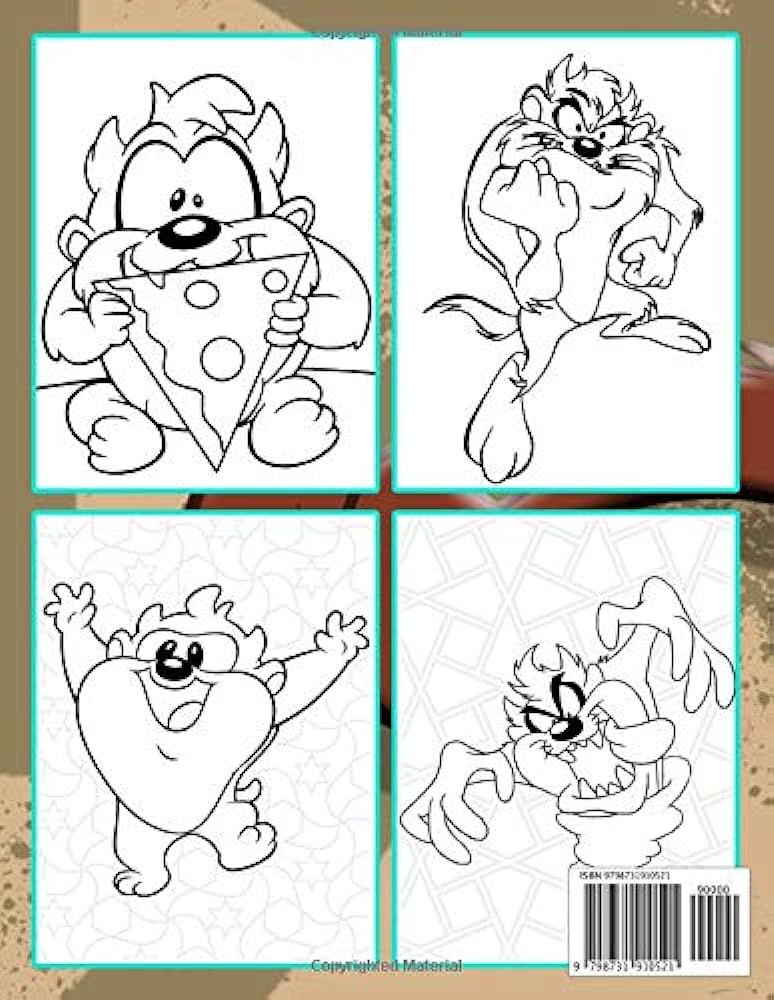 Taz