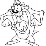 References for coloring pages