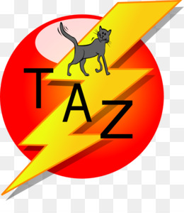 Taz png