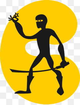 Taz png