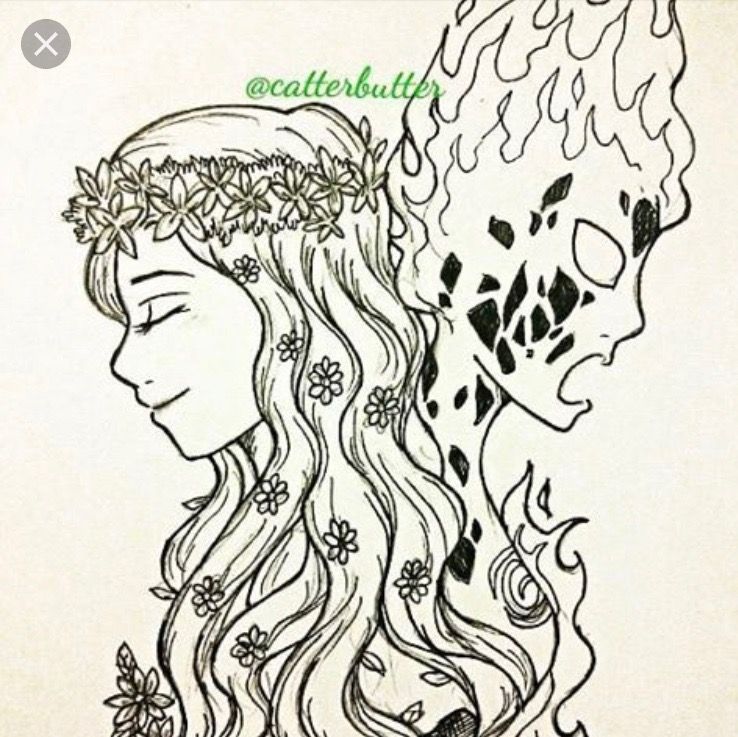 Te ka te fiti moana concept art disney tattoos disney princess coloring pages