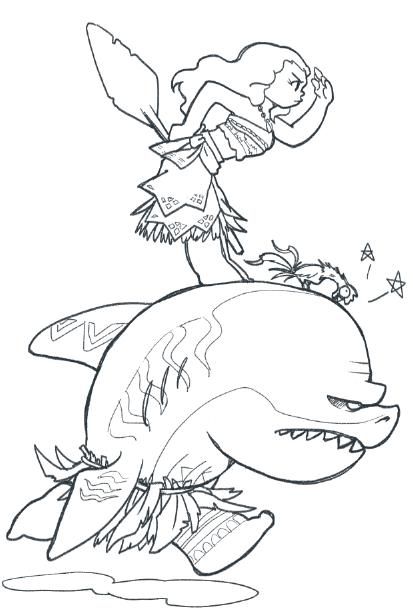 Moana no nurie moana coloring pages moana coloring moana coloring sheets