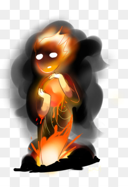 Te fiti png