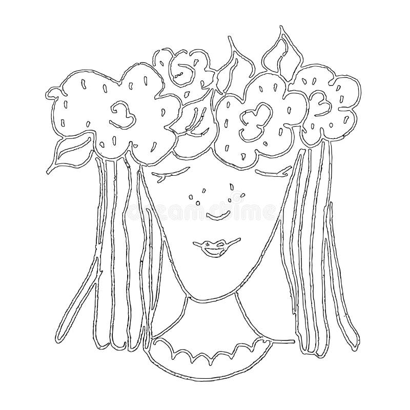 Confidence coloring stock illustrations â confidence coloring stock illustrations vectors clipart