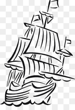 Tea act png