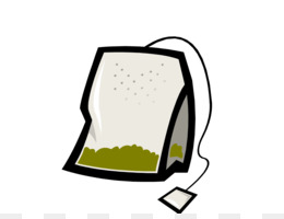 Tea act png
