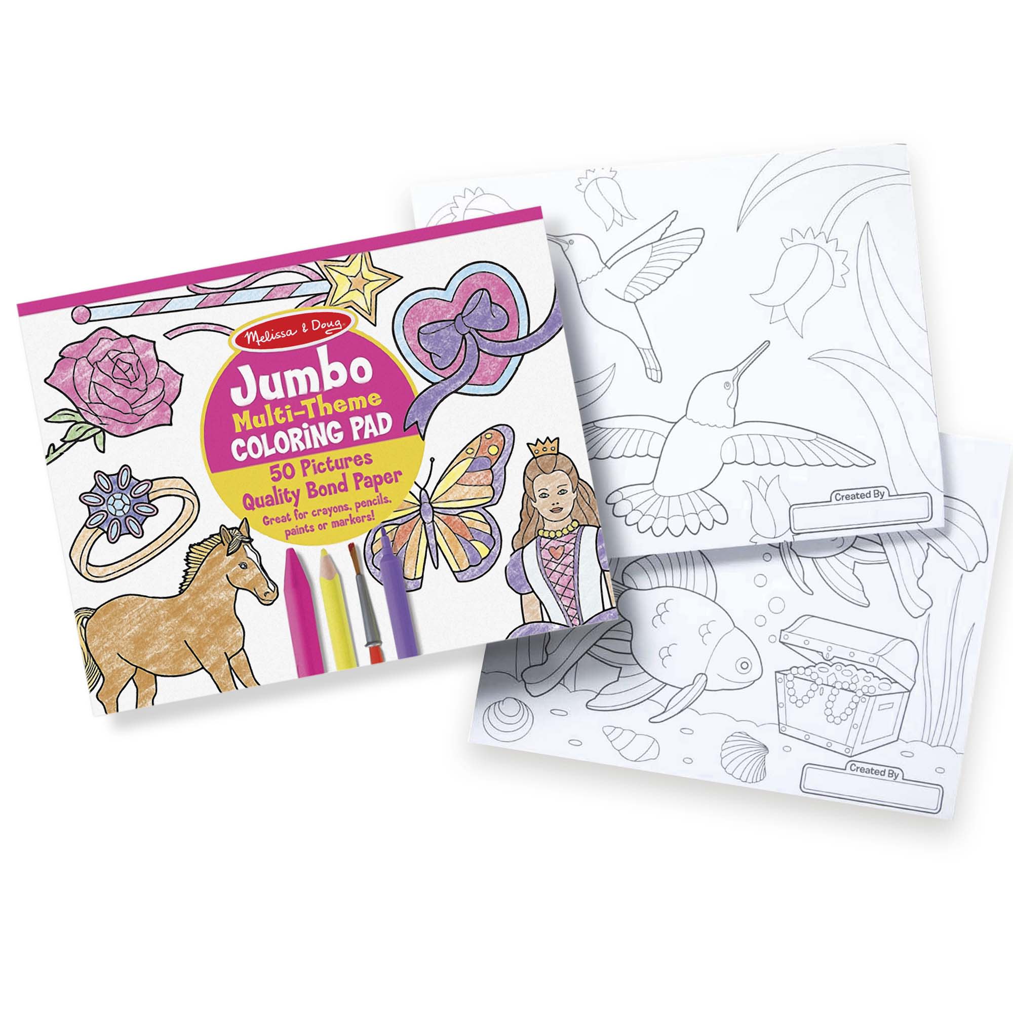 Jumbo