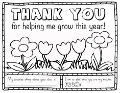 Coloring pages for ks eas coloring pages for ks coloring pages activities for ks