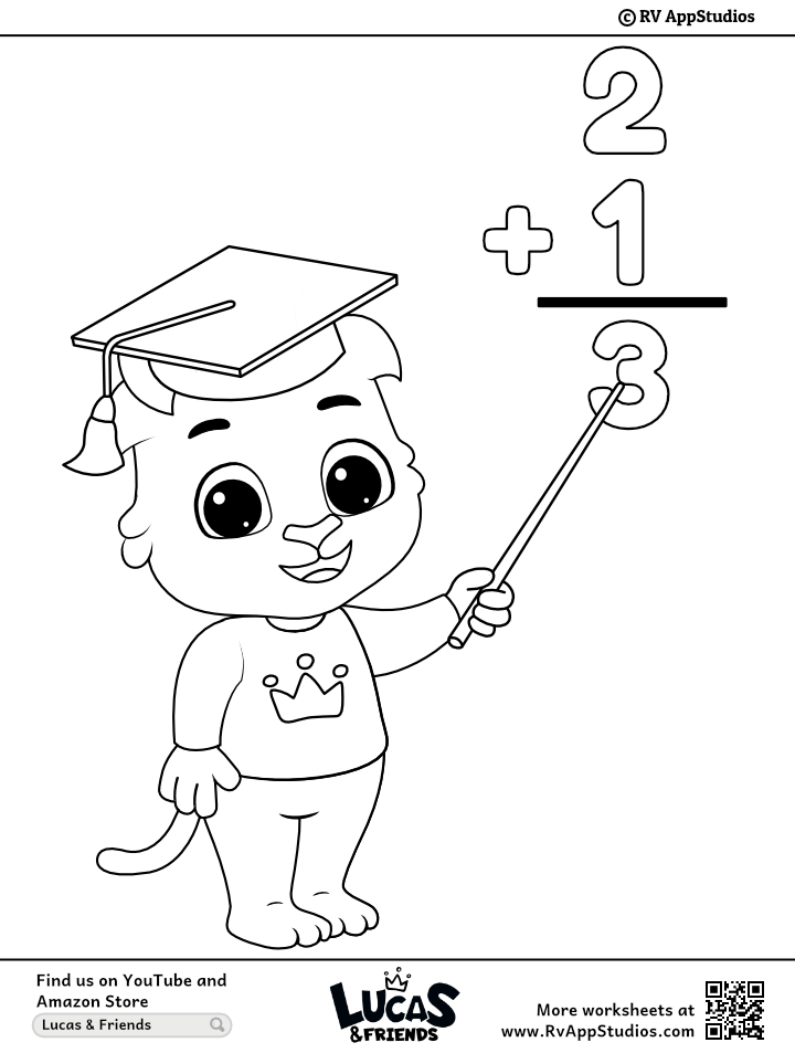 Teacher coloring pages coloring pages for kids