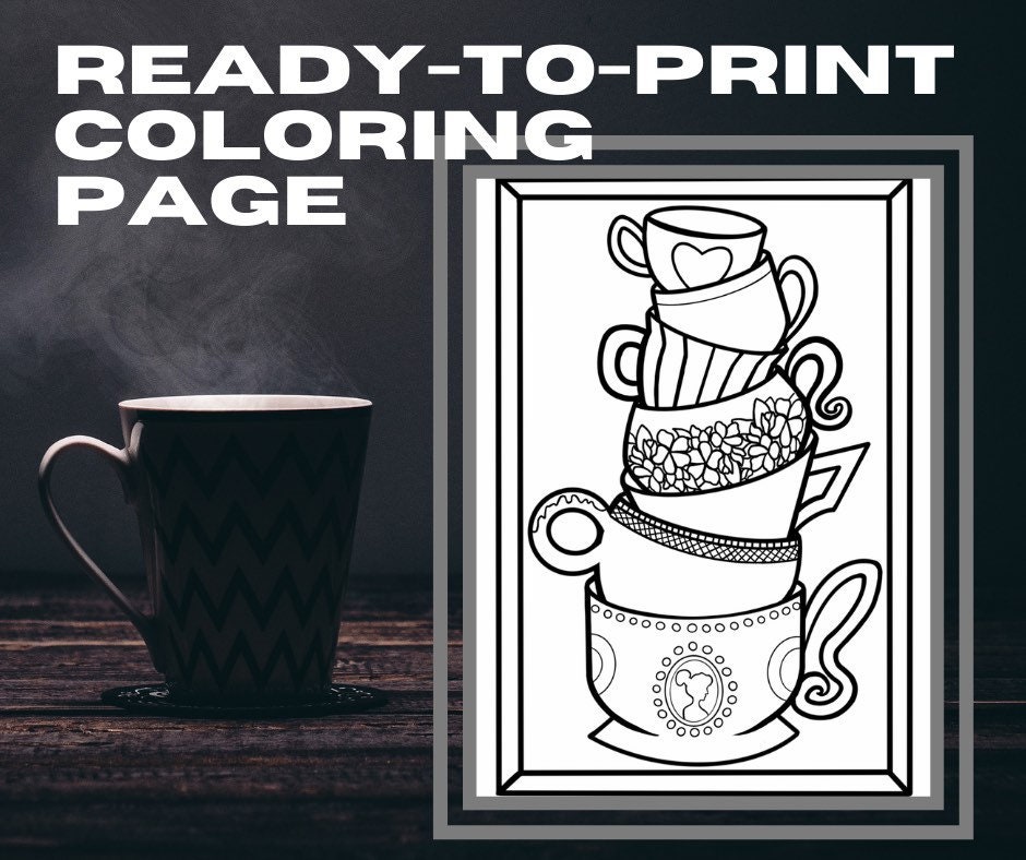 Printable ricket
