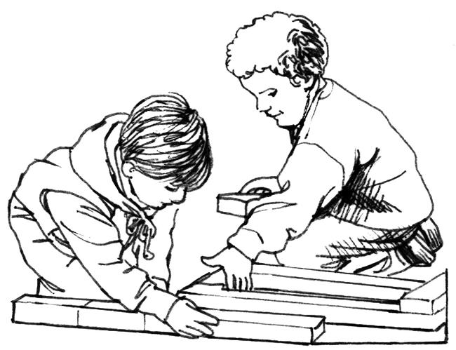 Model me kids llc worksheet