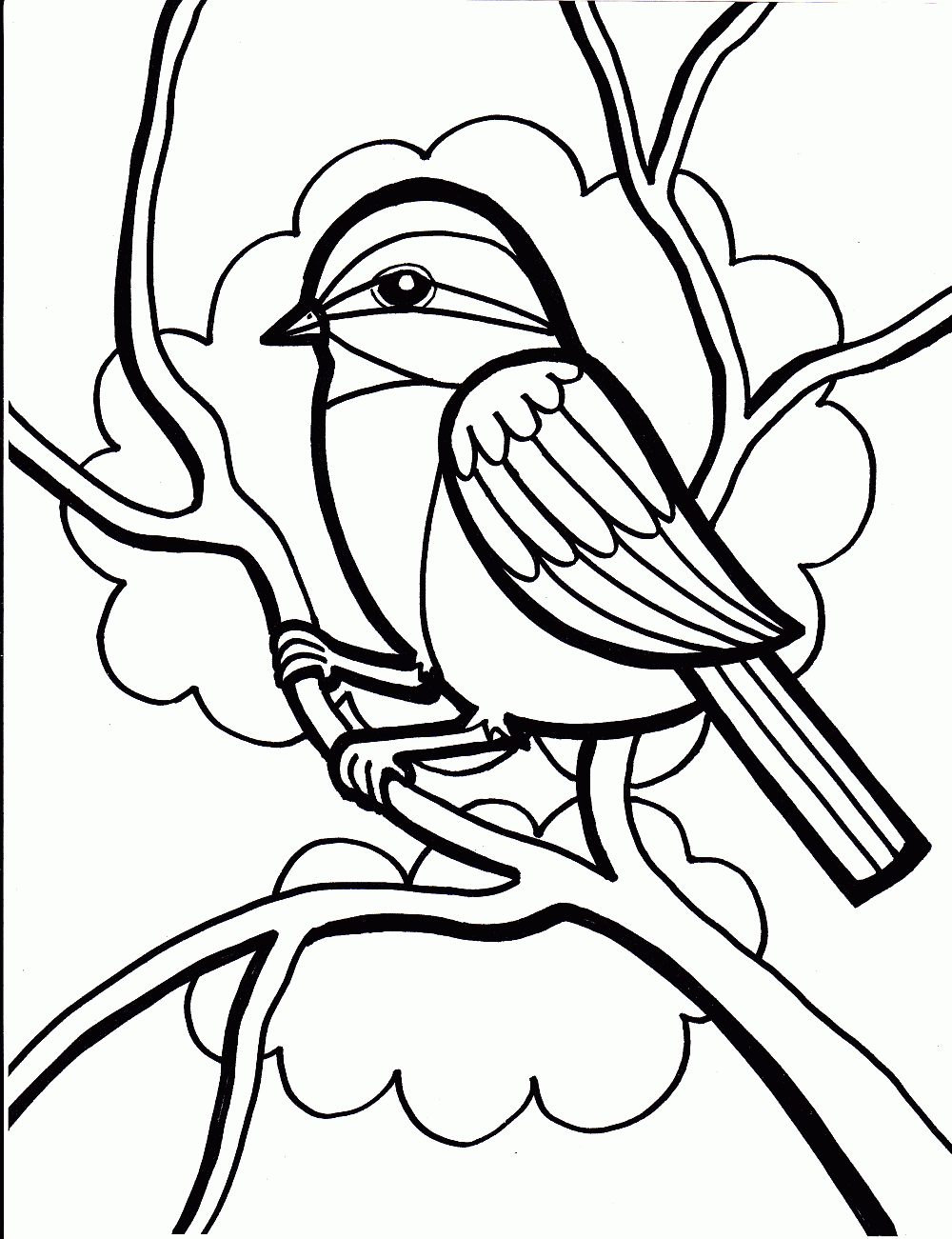 Free teamwork coloring pages download free teamwork coloring pages png images free cliparts on clipart library