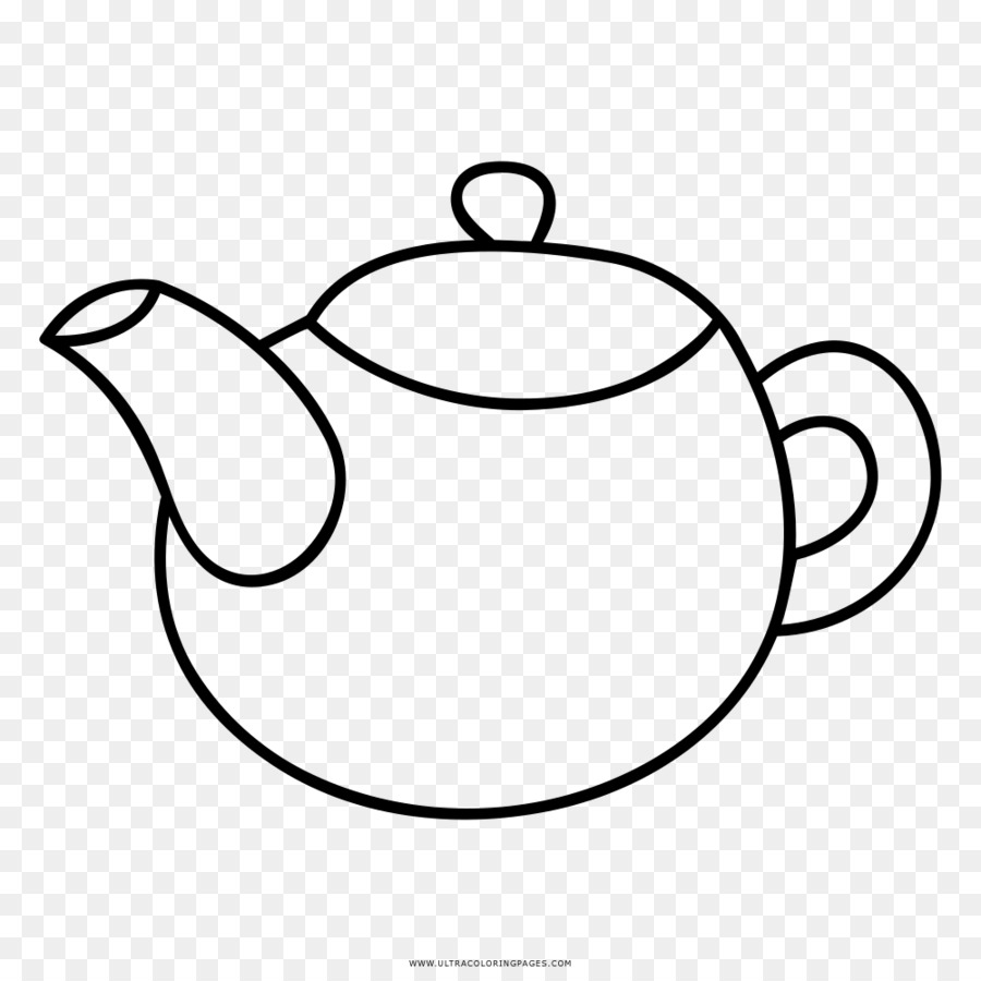 Book black and white png download