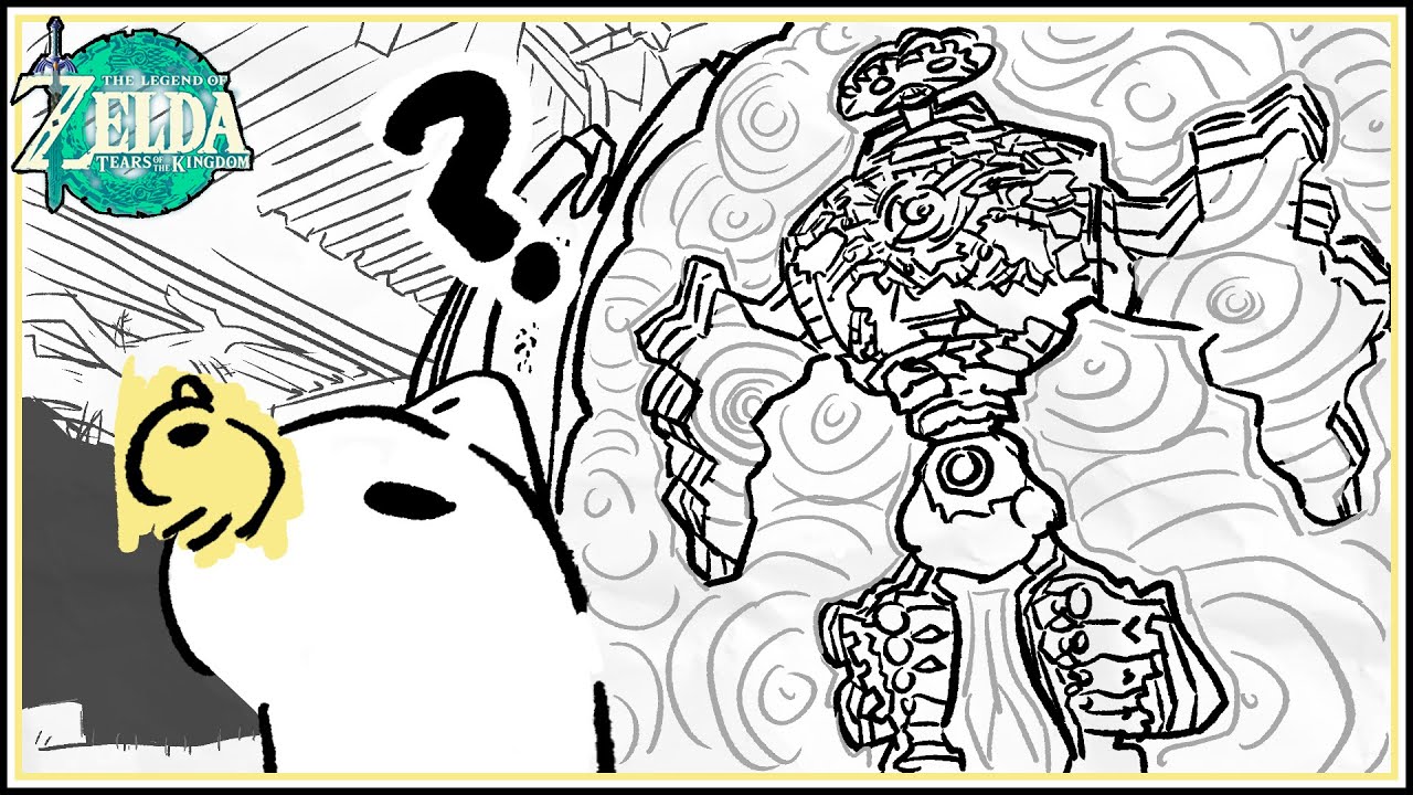 Ð live finishing tears of the kingdo th sage who