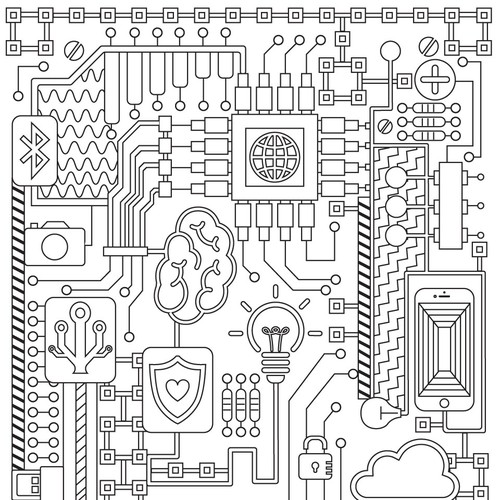 Technology