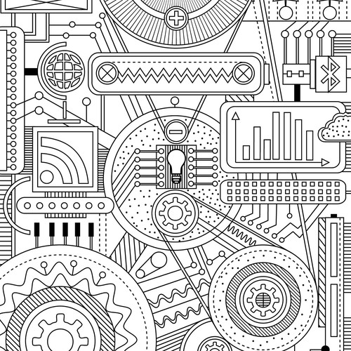 Technology