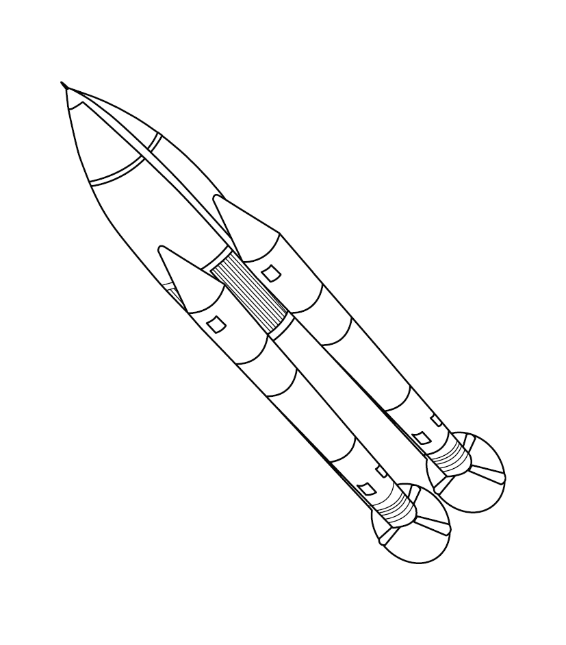 Technology colouring book â monkey pen store