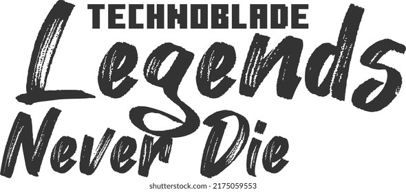 Technoblade images stock photos d objects vectors