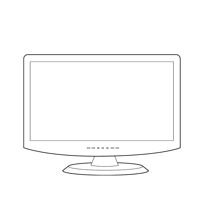Free printable technology colouring page free colouring book for chi â monkey pen store