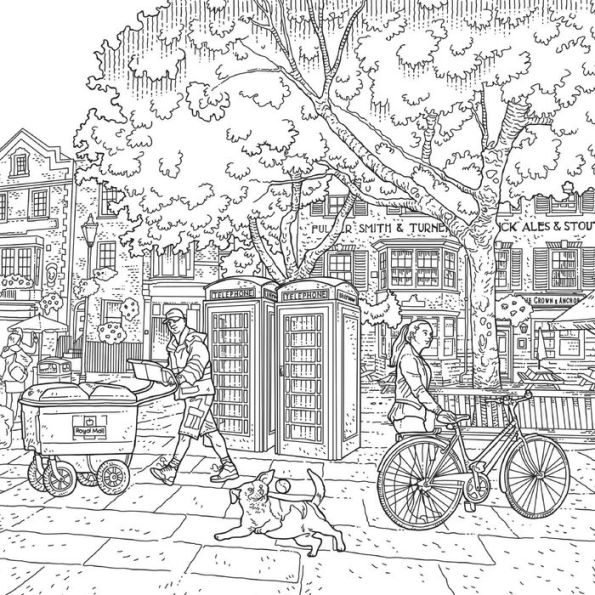 Believe an unofficial coloring book for fans of ted lasso by valentin ramon paperback barnes noble