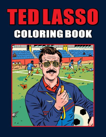 Gifts for for ted lasso lovers ted lasso fan gift ideas