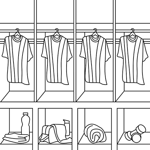 The unofficial ted lasso coloring book unofficial coloring book