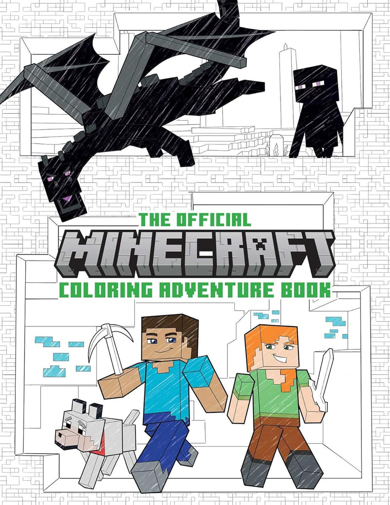 The unofficial ted lasso coloring book â aiden ollie
