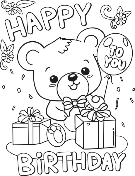 Thousand coloring page valentines royalty