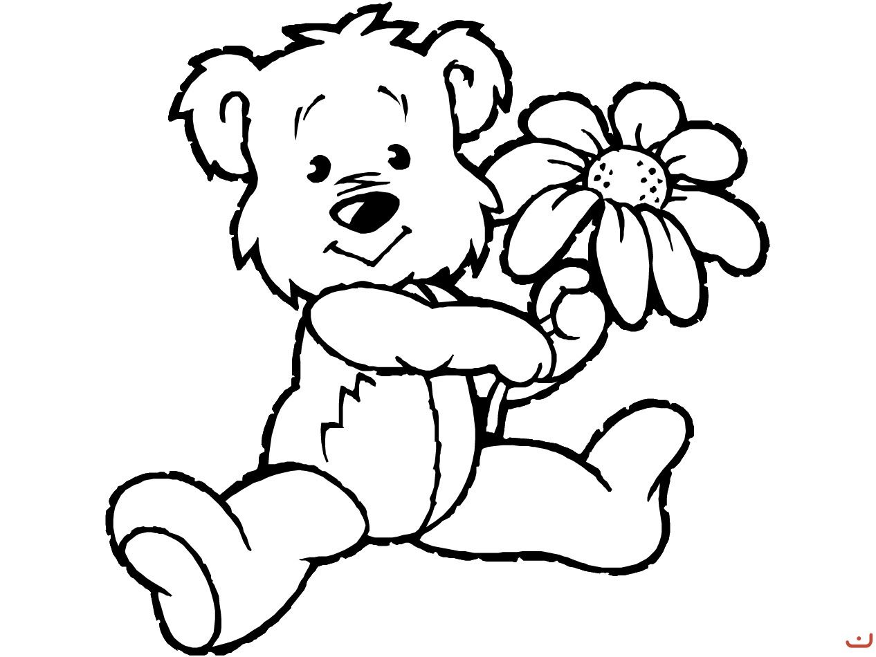 Coloring pages torrington wy