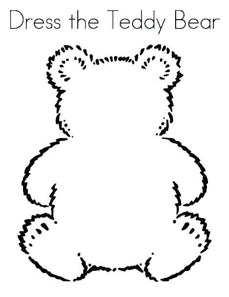 Preschool worksheets