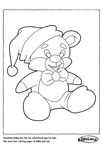 Download free christmas coloring pages and educational activity worksheets for kids